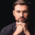 Bruno Santana